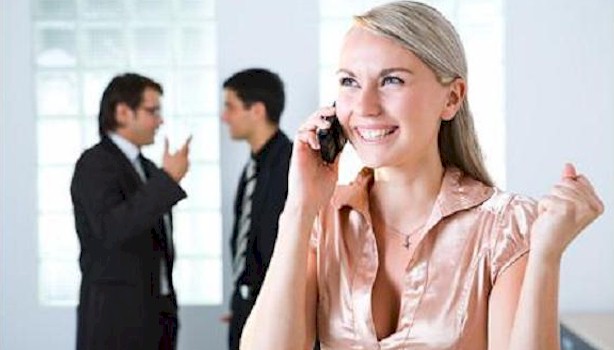 3-worktaboos
