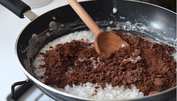 4-chocolate