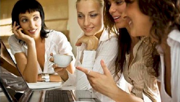 4-worktaboos