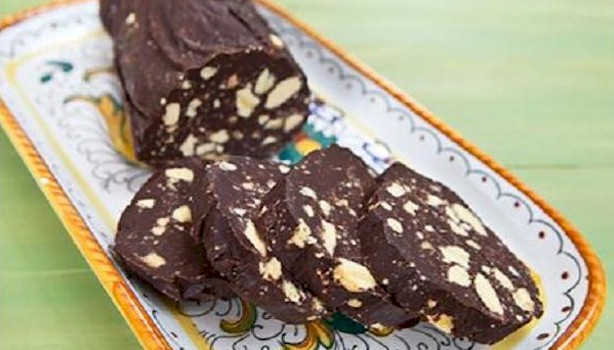5-chocolate