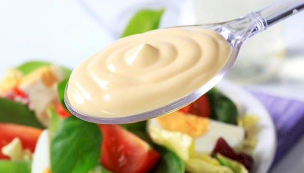 5-foodsavoid