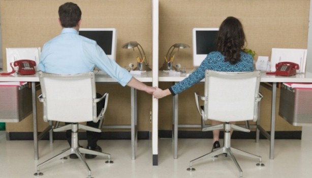 5-worktaboos