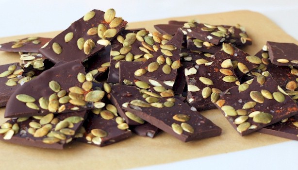 6-chocolate