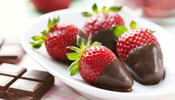 7-chocolate