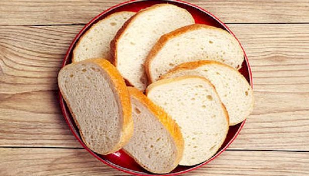 7-foodsavoid