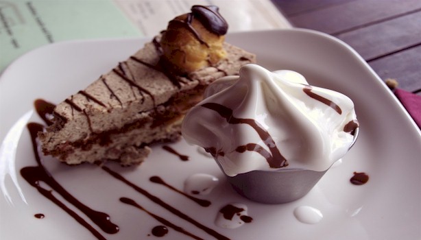 8-cheesecake