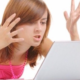 angry-at-social-media