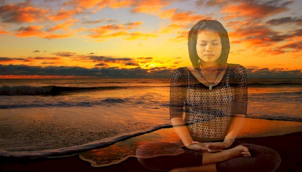 1-reducestress