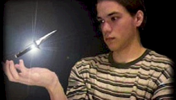 1-supernatural
