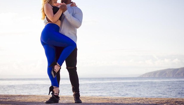 2-funloseweight