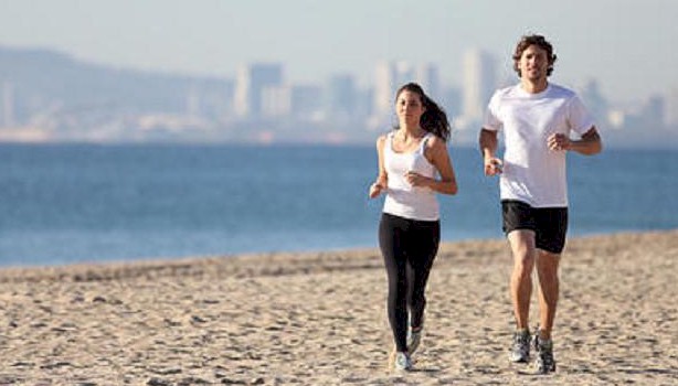 3-funloseweight