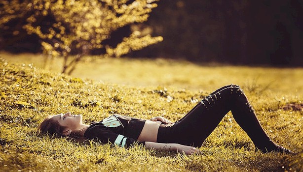 3-reducestress