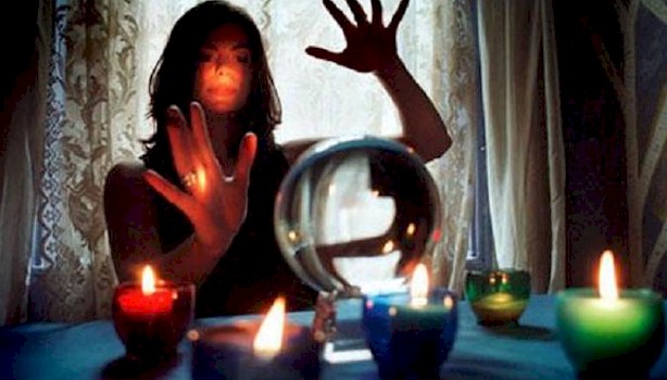 5-supernatural