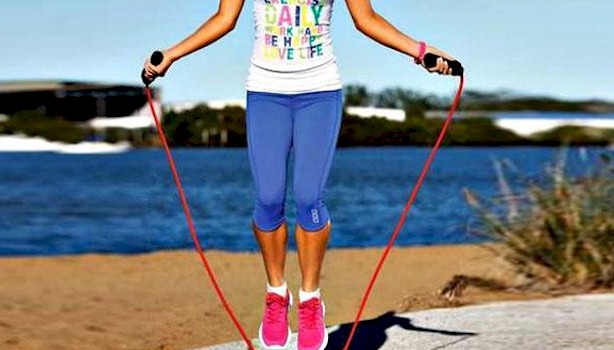 8-funloseweight
