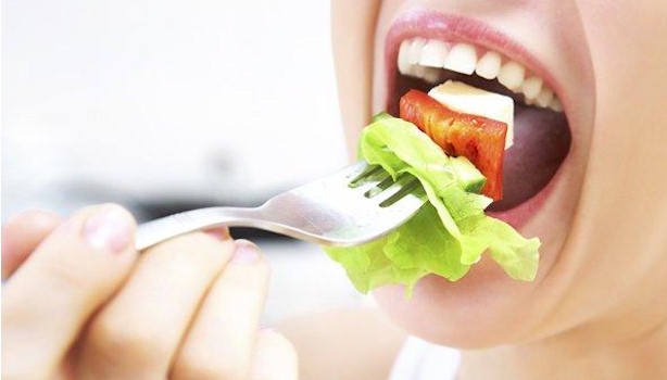 8-losetenpounds