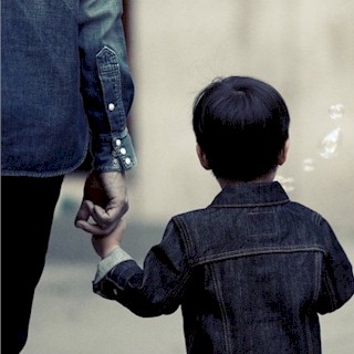 narcassist-parents