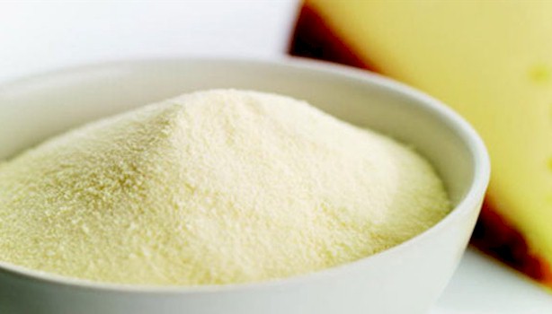 1-sourcesofprotein