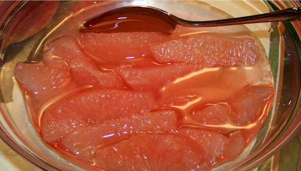 11-healthyfoods