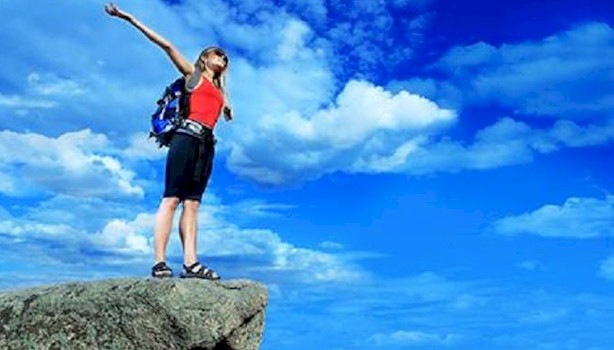 2-benefits-of-meditation