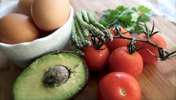 2-healthyfoods