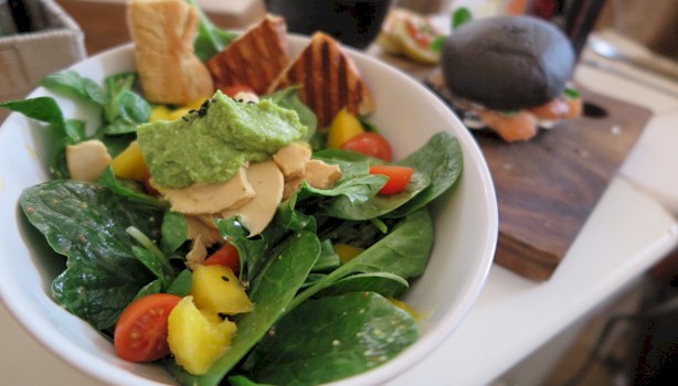 3-healthyfoods