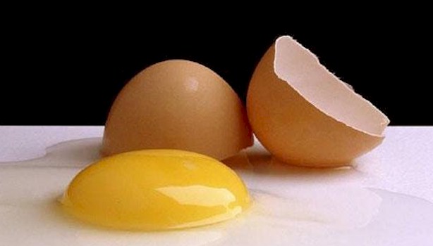 3-sourcesofprotein