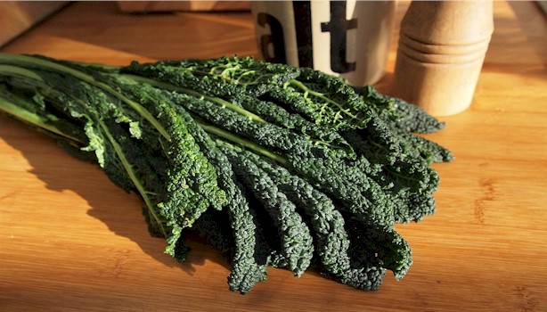 5-healthyfoods
