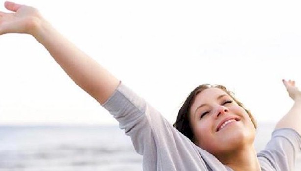 6-benefits-of-meditation