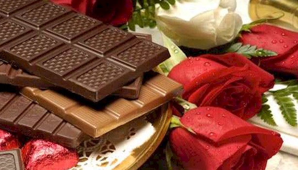 6-foodallergy