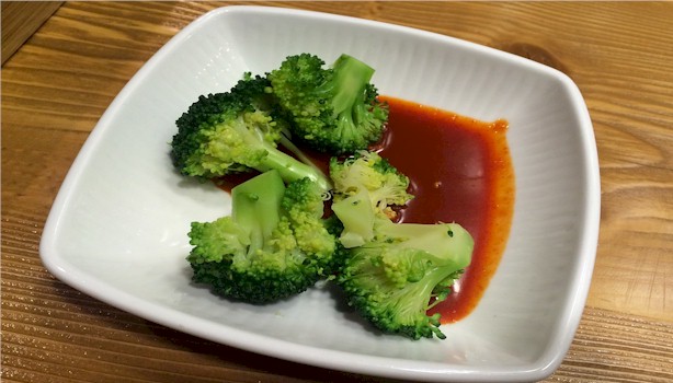 6-healthyfoods