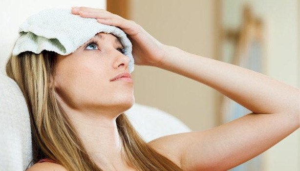 7-relieveheadache