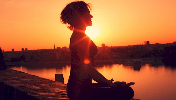 9-benefits-of-meditation