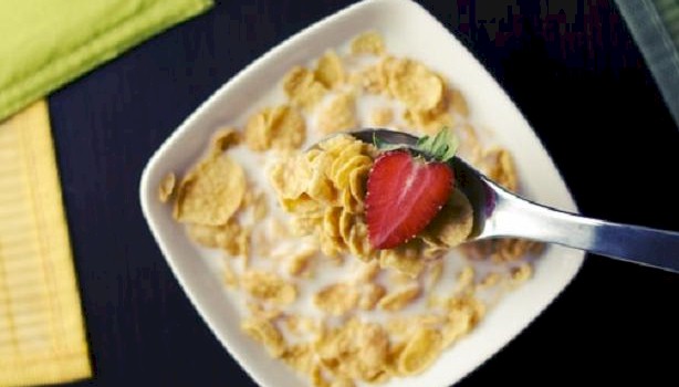 9-foodallergy