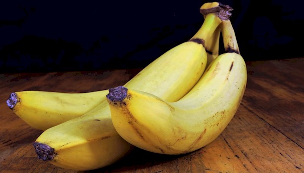 9-healthyfoods
