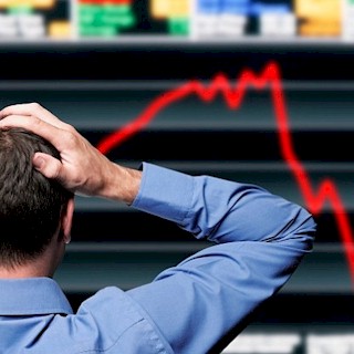 dealing-with-market-correction