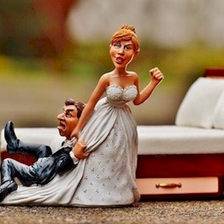 getting-married