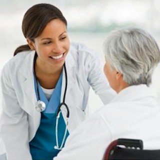taking-care-of-the-elderly