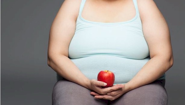 1-the-dangers-of-sugar