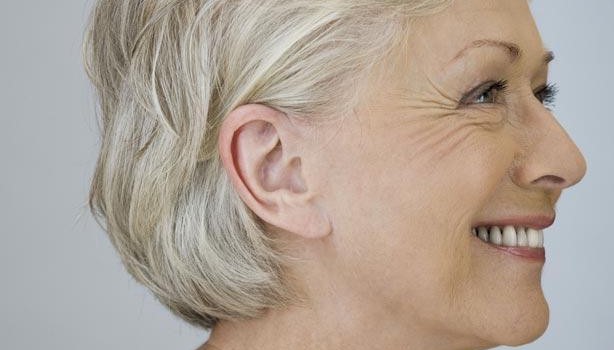 10-the-dangers-of-sugar
