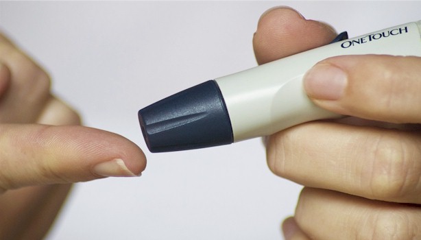 2-the-dangers-of-sugar