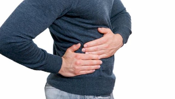 3-the-dangers-of-sugar