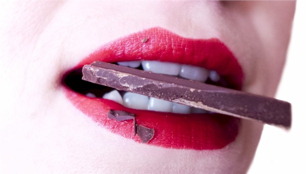6-the-dangers-of-sugar