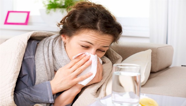 8-the-dangers-of-sugar