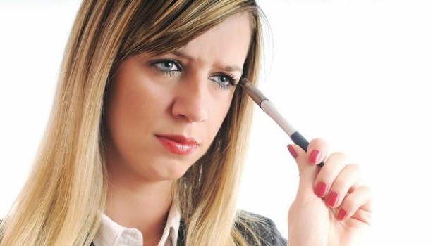 9-the-dangers-of-sugar