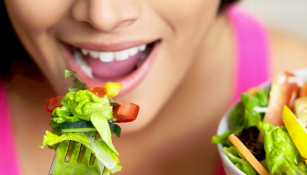 Brad Pilons Eat Stop Eat 24 hour fasting