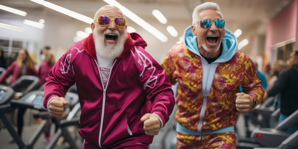 why you need to take action after retirement