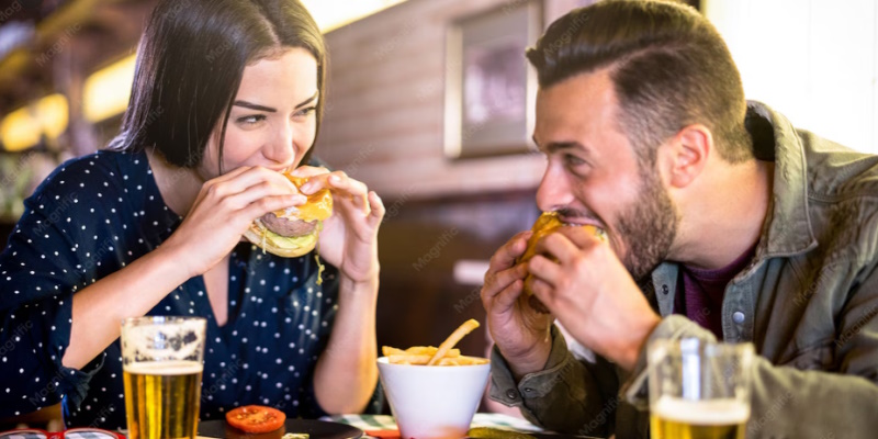 how bestdiet.info can help