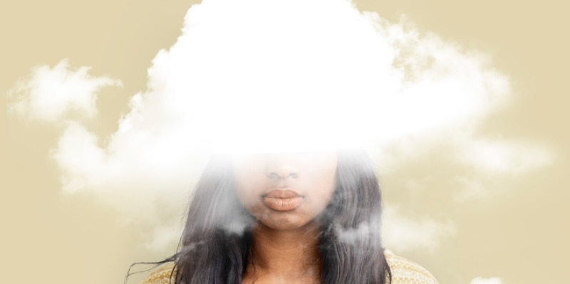 and how to overcome brain fog symptoms