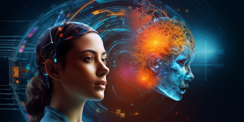 Is AI Making You Smarter or Just Lazier