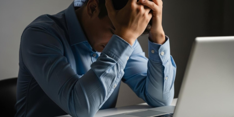 The Status-Threat Reflex